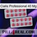 Cialis Professional 40Mg 19